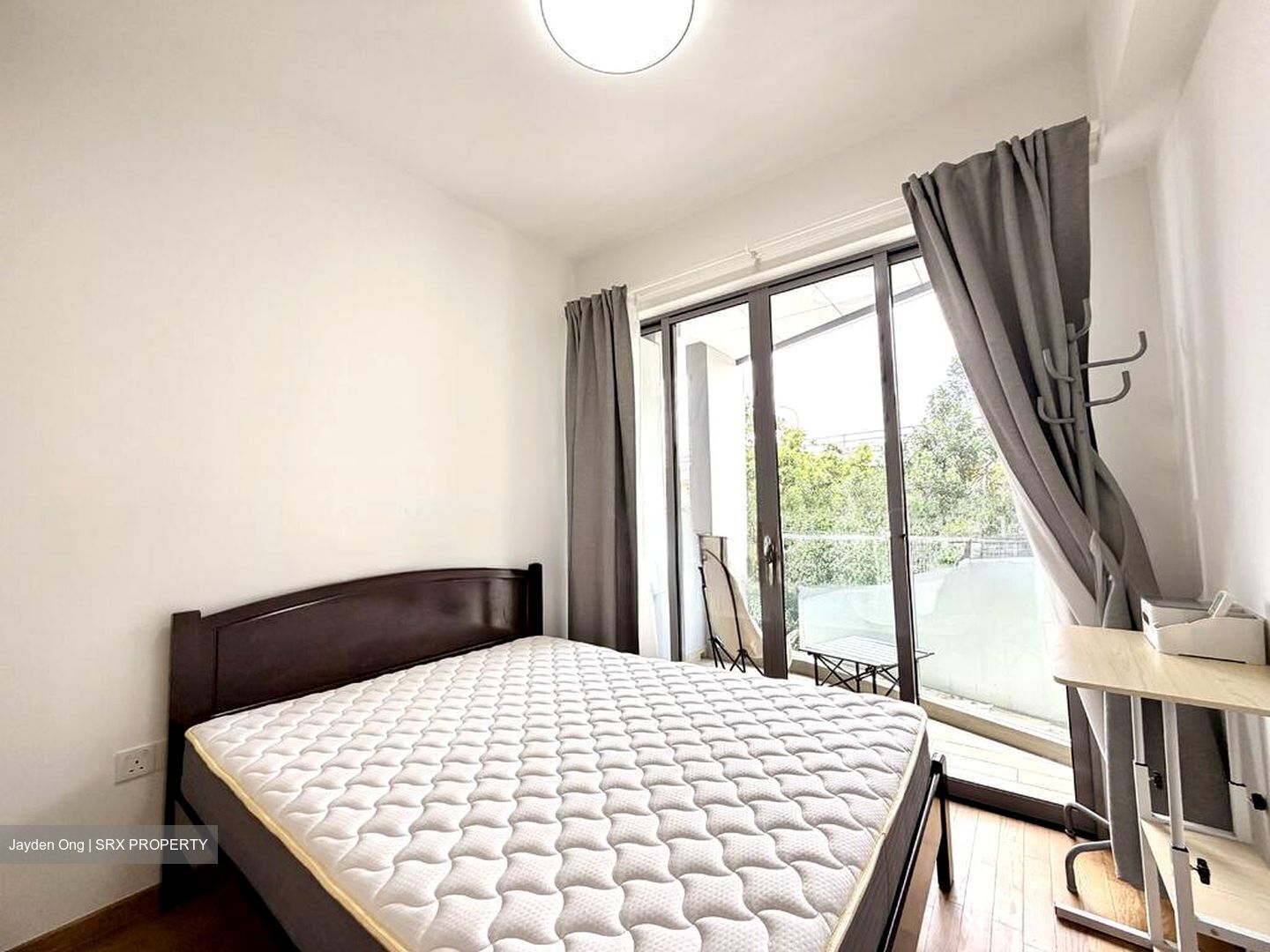 Harbour View Gardens (D5), Apartment #517154051